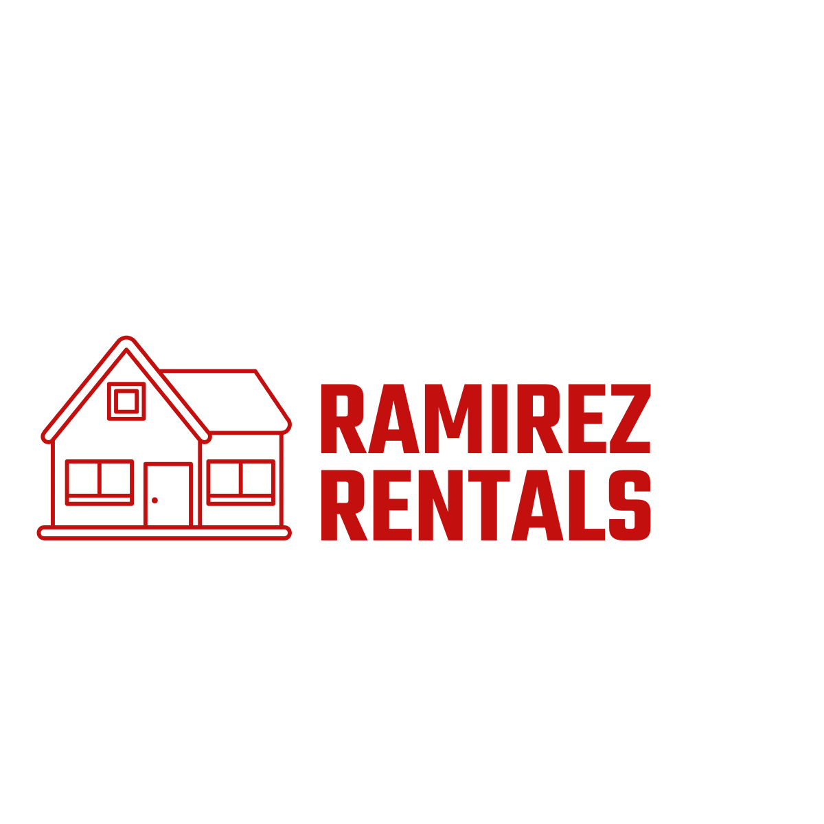 ramirez-rentals